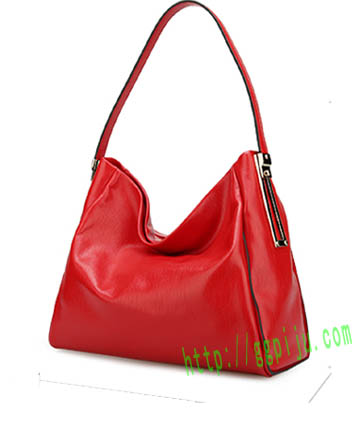 单肩包加工贴牌